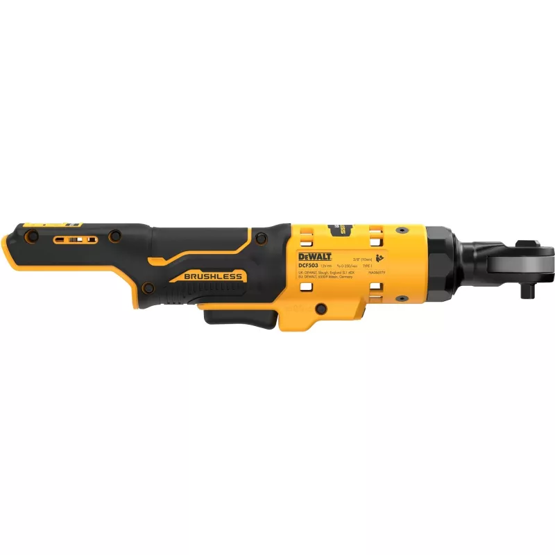 DeWALT DCF503N-XJ elektrische schroefsleutel