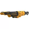 DeWALT DCF503N-XJ elektrische schroefsleutel