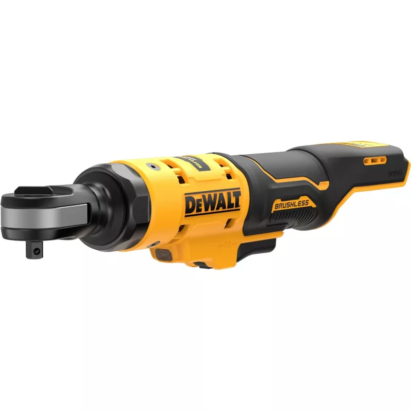 DeWALT DCF503N-XJ elektrische schroefsleutel