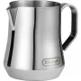 De'Longhi DLSC060 melkkan van roestvrij staal, 350 ml