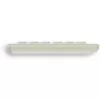 Cherry XS Complete G84-5200 - toetsenbord - PS/2, USB