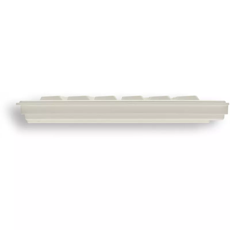 Cherry XS Complete G84-5200 - toetsenbord - PS/2, USB