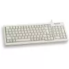 Cherry XS Complete G84-5200 - toetsenbord - PS/2, USB
