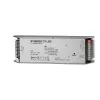 Synergy 21 LED Controller EOS 10 ZigBee CV controller+voeding 4-kanaals 200W RGBW 24V (S21-LED-SR000162)