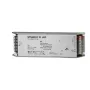Synergy 21 LED Controller EOS 10 ZigBee CV controller+voeding 4-kanaals 200W RGBW 24V (S21-LED-SR000162)