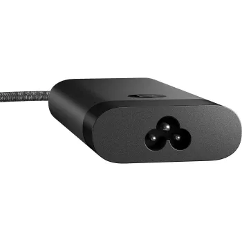 HP 8B3Y2AA voeding zwart