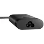 HP 8B3Y2AA voeding zwart