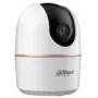 Dahua DH-H3A Wi-Fi netwerkcamera pan-/kantelcamera 3MP 3,6mm IR tot (DH-H3A)