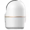 Dahua DH-H3A Wi-Fi netwerkcamera pan-/kantelcamera 3MP 3,6mm IR tot (DH-H3A)