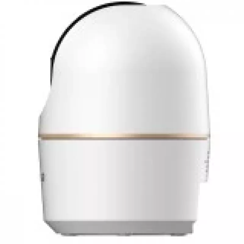 Dahua DH-H3A Wi-Fi netwerkcamera pan-/kantelcamera 3MP 3,6mm IR tot (DH-H3A)