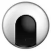 Dahua DH-H3A Wi-Fi netwerkcamera pan-/kantelcamera 3MP 3,6mm IR tot (DH-H3A)