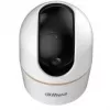Dahua DH-H3A Wi-Fi netwerkcamera pan-/kantelcamera 3MP 3,6mm IR tot (DH-H3A)