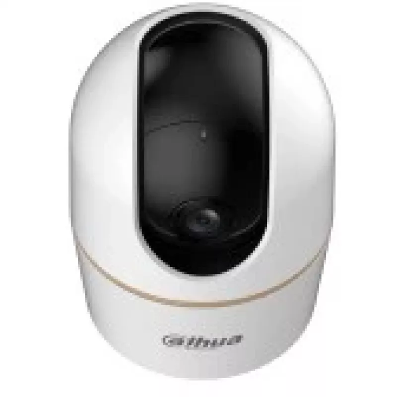Dahua DH-H3A Wi-Fi netwerkcamera pan-/kantelcamera 3MP 3,6mm IR tot (DH-H3A)