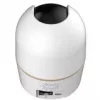 Dahua DH-H3A Wi-Fi netwerkcamera pan-/kantelcamera 3MP 3,6mm IR tot (DH-H3A)