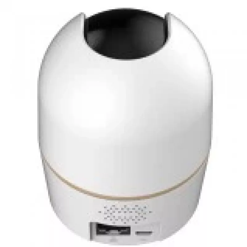Dahua DH-H3A Wi-Fi netwerkcamera pan-/kantelcamera 3MP 3,6mm IR tot (DH-H3A)