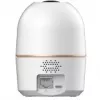 Dahua DH-H3A Wi-Fi netwerkcamera pan-/kantelcamera 3MP 3,6mm IR tot (DH-H3A)