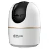 Dahua DH-H3A Wi-Fi netwerkcamera pan-/kantelcamera 3MP 3,6mm IR tot (DH-H3A)