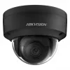 Hikvision Pro Series EasyIP 2,0 Plus met AcuSense DS-2CD2143G2-IS - netwerkbewakingscamera - dome - stofdicht, waterdicht en vandalismebestendig - kleur (dag/nacht) - 4 MP -