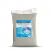 Acrylmed kwartszand voor zwembadfilter, 25 kg