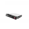 HPE MSA 11,5 TB SSD-bundel – SSD – Read Intensive – 1,92 TB – 2,5 inch SFF (6,4 cm SFF) (Smart Choice)