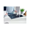 Leifheit Nemo 51042 ruitenreiniger met Click-systeemadapter