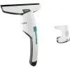 Leifheit Nemo 51042 ruitenreiniger met Click-systeemadapter