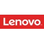 Lenovo - LGD 15,6 (39,6 cm) FHD IPS slank 250 dummy-paneel antireflectie - FRU