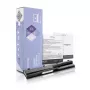 Accu voor HP ProBook 4330s, 4530s 4400 mAh (48 Wh) 10,8 - 11,1 volt