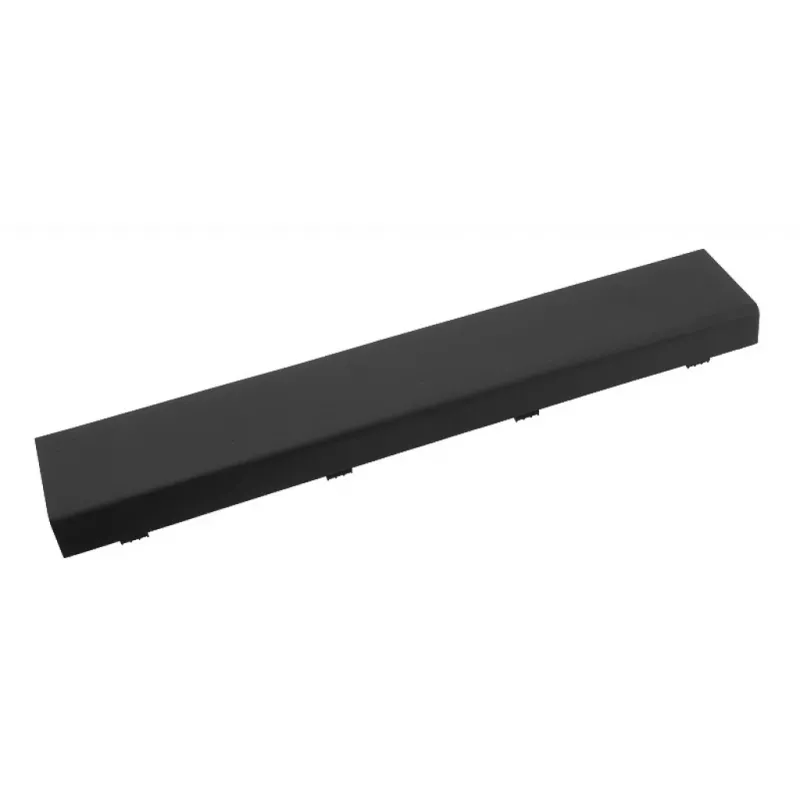 Accu voor HP ProBook 4330s, 4530s 4400 mAh (48 Wh) 10,8 - 11,1 volt