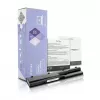 Accu voor HP ProBook 4330s, 4530s 4400 mAh (48 Wh) 10,8 - 11,1 volt