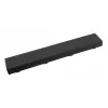 Accu voor HP ProBook 4330s, 4530s 4400 mAh (48 Wh) 10,8 - 11,1 volt