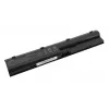 Accu voor HP ProBook 4330s, 4530s 4400 mAh (48 Wh) 10,8 - 11,1 volt