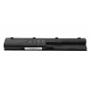 Accu voor HP ProBook 4330s, 4530s 4400 mAh (48 Wh) 10,8 - 11,1 volt