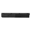 Accu voor HP ProBook 4330s, 4530s 4400 mAh (48 Wh) 10,8 - 11,1 volt