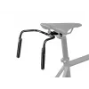 Topeak LOADER BACKLOADER WISHBONE (stabilisator voor bikepacking-zijtassen) NIEUW 2022