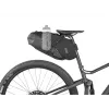 Topeak LOADER BACKLOADER WISHBONE (stabilisator voor bikepacking-zijtassen) NIEUW 2022