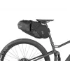 Topeak LOADER BACKLOADER WISHBONE (stabilisator voor bikepacking-zijtassen) NIEUW 2022