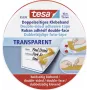 tesa® dubbelzijdige tape, 10m x 15mm