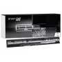 GREENCELL HP82PRO accu Green Cell PRO VI04 voor HP ProBook 440 G2 450 G2, Pavilion 15-P 17-F