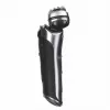 Braun Series 9 Pro+ 9667CC herenscheerapparaat foil-scheerapparaat trimmer zilver