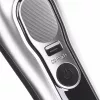 Braun Series 9 Pro+ 9667CC herenscheerapparaat foil-scheerapparaat trimmer zilver