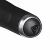 Braun Series 9 Pro+ 9667CC herenscheerapparaat foil-scheerapparaat trimmer zilver