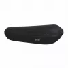 Braun Series 9 Pro+ 9667CC herenscheerapparaat foil-scheerapparaat trimmer zilver