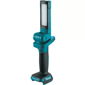 Makita DML816 zaklamp