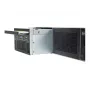 HPE Universal Media Bay Kit – behuizing voor opslagstations