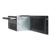 HPE Universal Media Bay Kit – behuizing voor opslagstations