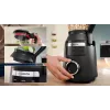 Bosch Serie 6 MMB6652B mixer 2 L standmixer 1800 W zwart