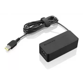 45W,20VDC,3P,WW,ACB (FRU00HM624)