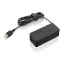 45W,20VDC,3P,BR,ACB (FRU00HM630)
