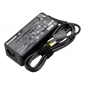 00HM624 interne 45W zwarte voedingsspanningsomvormer (00HM624)